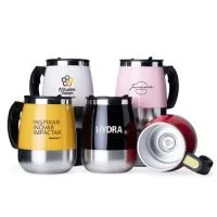Caneca Mixer