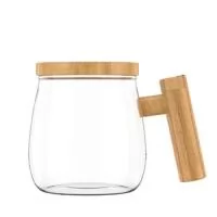 Caneca Mixer