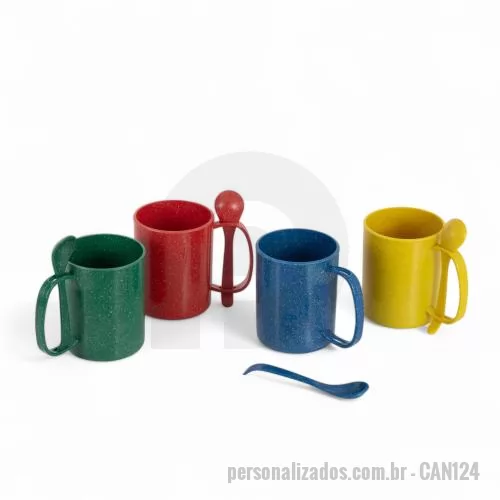 Caneca personalizada - Caneca Personalizada