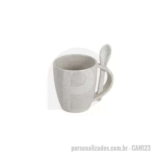 Caneca personalizada - Xícara Personalizada