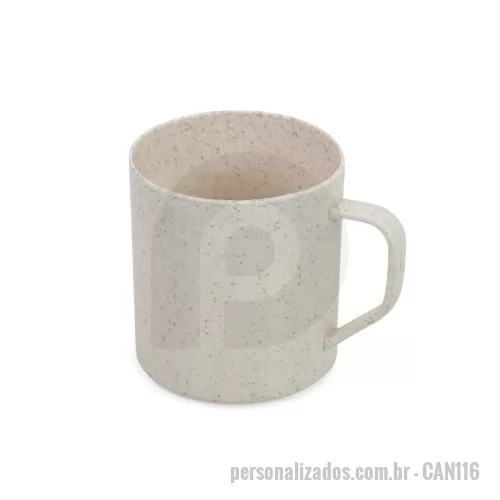 Caneca personalizada - Caneca Personalizada