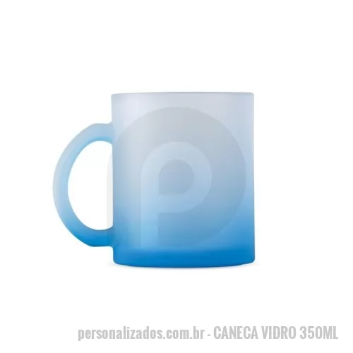 Caneca personalizada - 