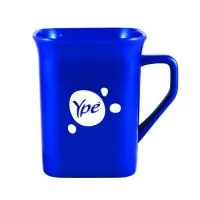 Caneca personalizada