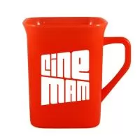 Caneca personalizada