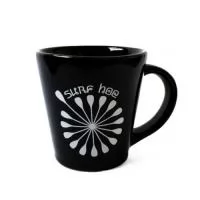Caneca personalizada