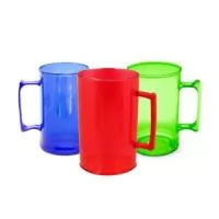 Caneca