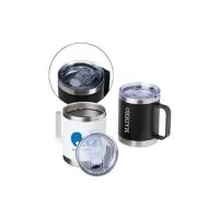 Caneca
