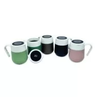 Caneca