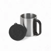 Caneca
