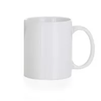 Caneca