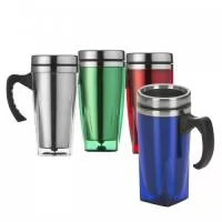 Caneca