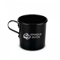 Caneca