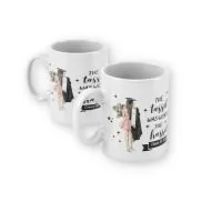 Caneca