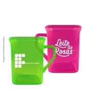 Caneca