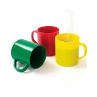 Caneca