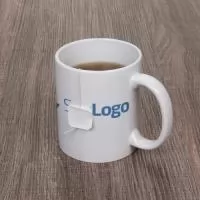 Caneca