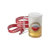 Caneca