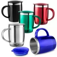 Caneca