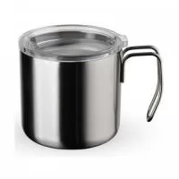 Caneca