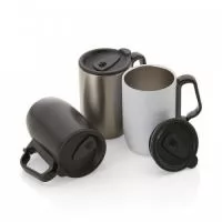 Caneca