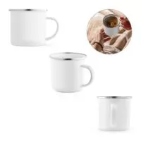 Caneca