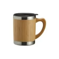 Caneca