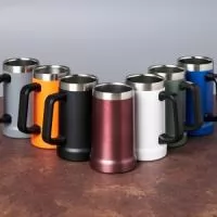 Caneca