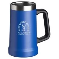 Caneca