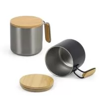 Caneca