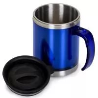 Caneca