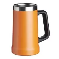 Caneca
