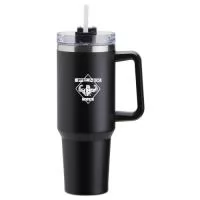 Caneca