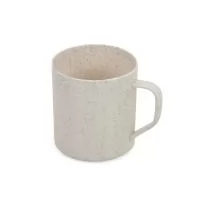 Caneca Personalizada