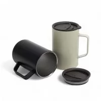 Caneca Personalizada