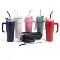 Caneca Térmica Personalizada