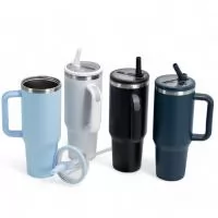 Caneca
