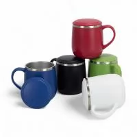 Caneca Personalizada