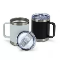 Caneca Térmica Personalizada