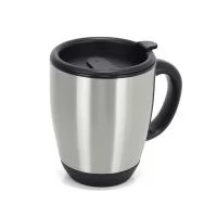 Caneca de Inox Personalizada