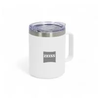 Caneca Térmica Personalizada