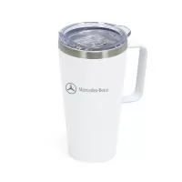 Caneca Térmica Personalizada