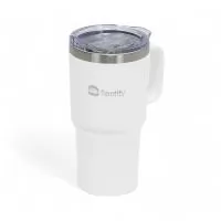 Caneca Térmica Personalizada