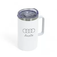 Caneca Térmica Personalizada