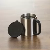 Caneca