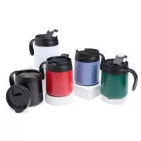 Caneca