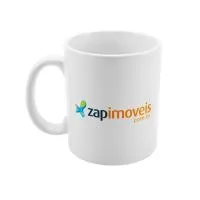 Caneca