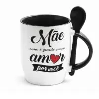 Caneca