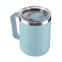 Caneca