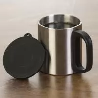 Caneca