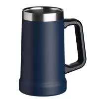 Caneca Térmica 700ml - 17,2 x 15 cm